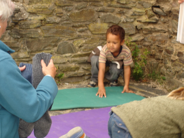 Schmidtburg 09  001071.JPG